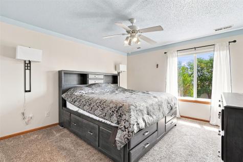 4593 Spoonbill Court Marion IA 52302