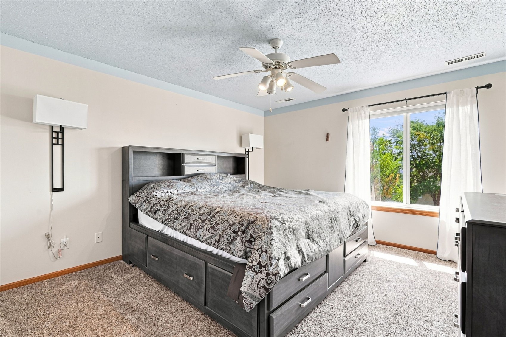 4593 Spoonbill Court Marion IA 52302