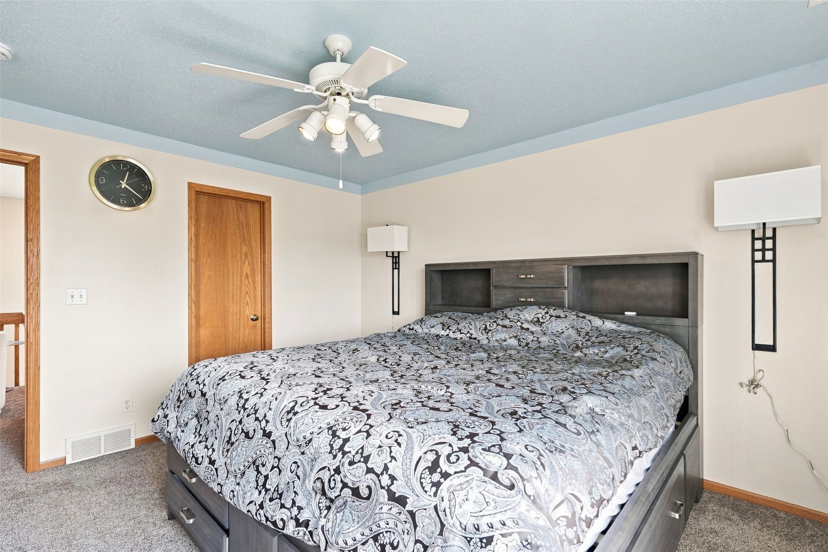 4593 Spoonbill Court Marion IA 52302