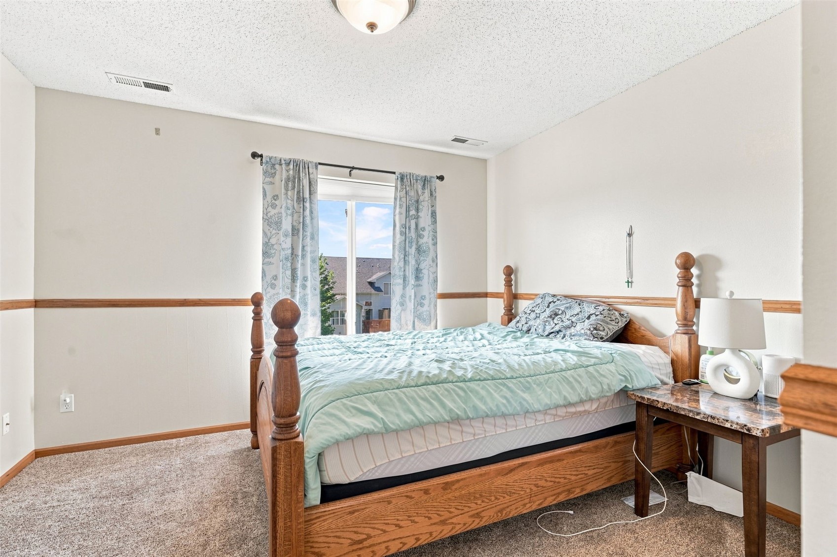 4593 Spoonbill Court Marion IA 52302