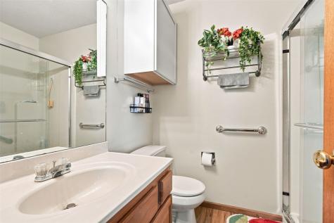 4593 Spoonbill Court Marion IA 52302