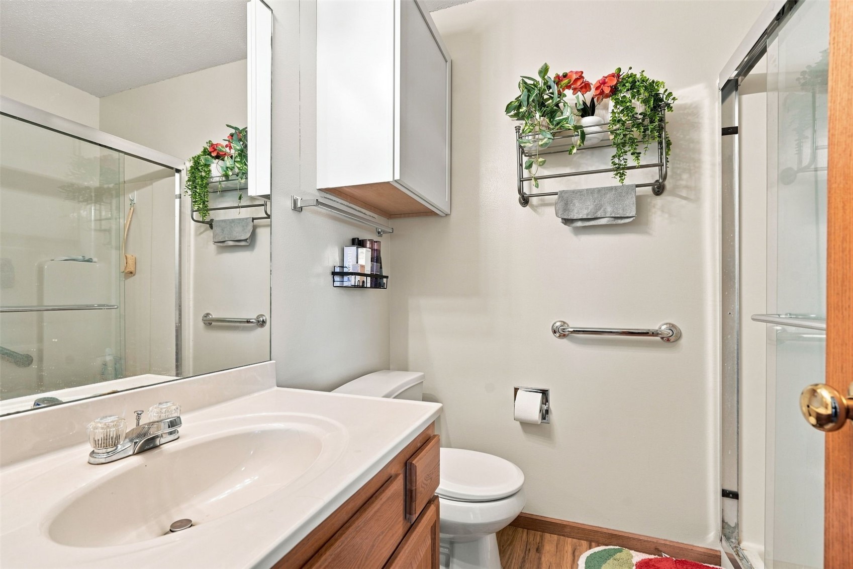 4593 Spoonbill Court Marion IA 52302