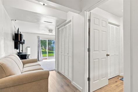 4593 Spoonbill Court Marion IA 52302