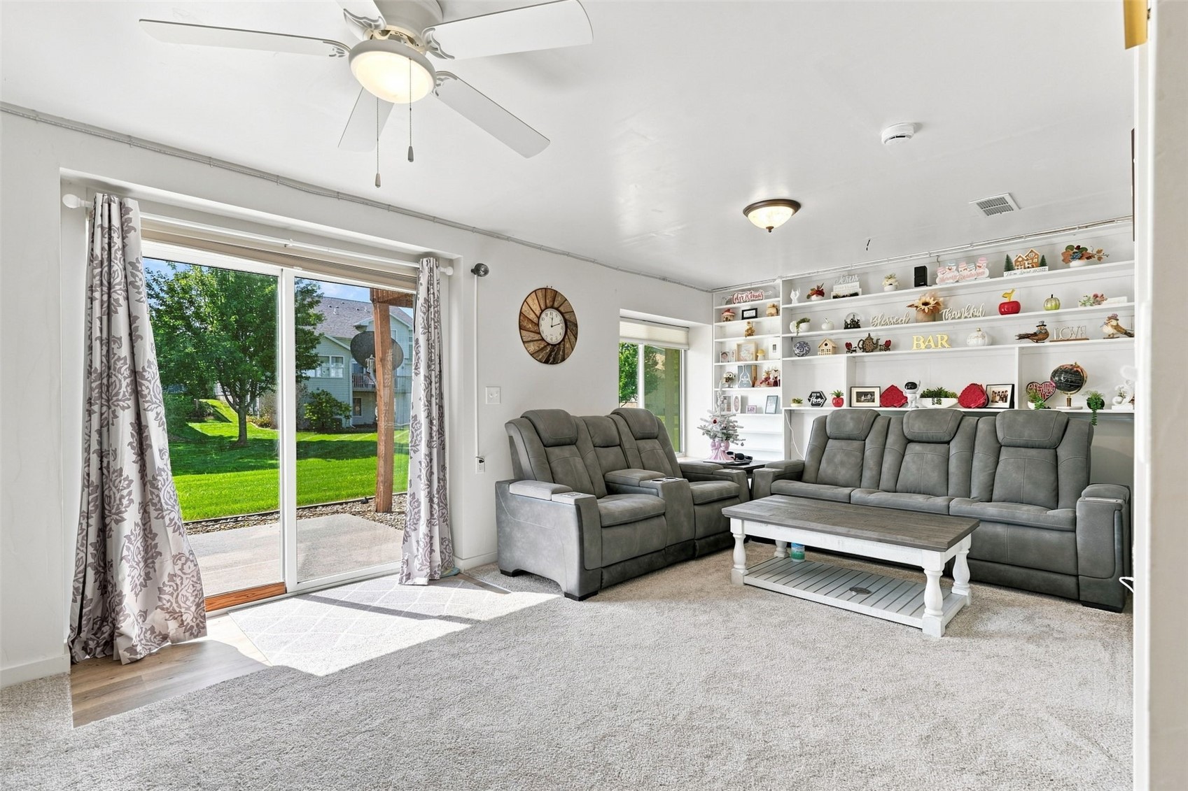 4593 Spoonbill Court Marion IA 52302