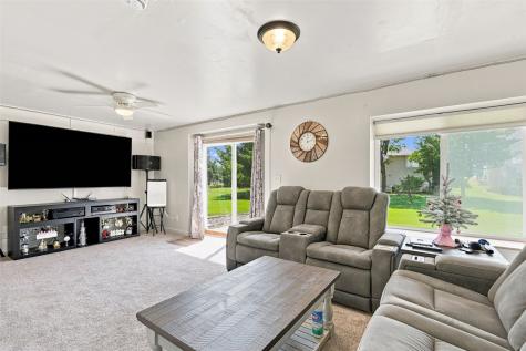 4593 Spoonbill Court Marion IA 52302