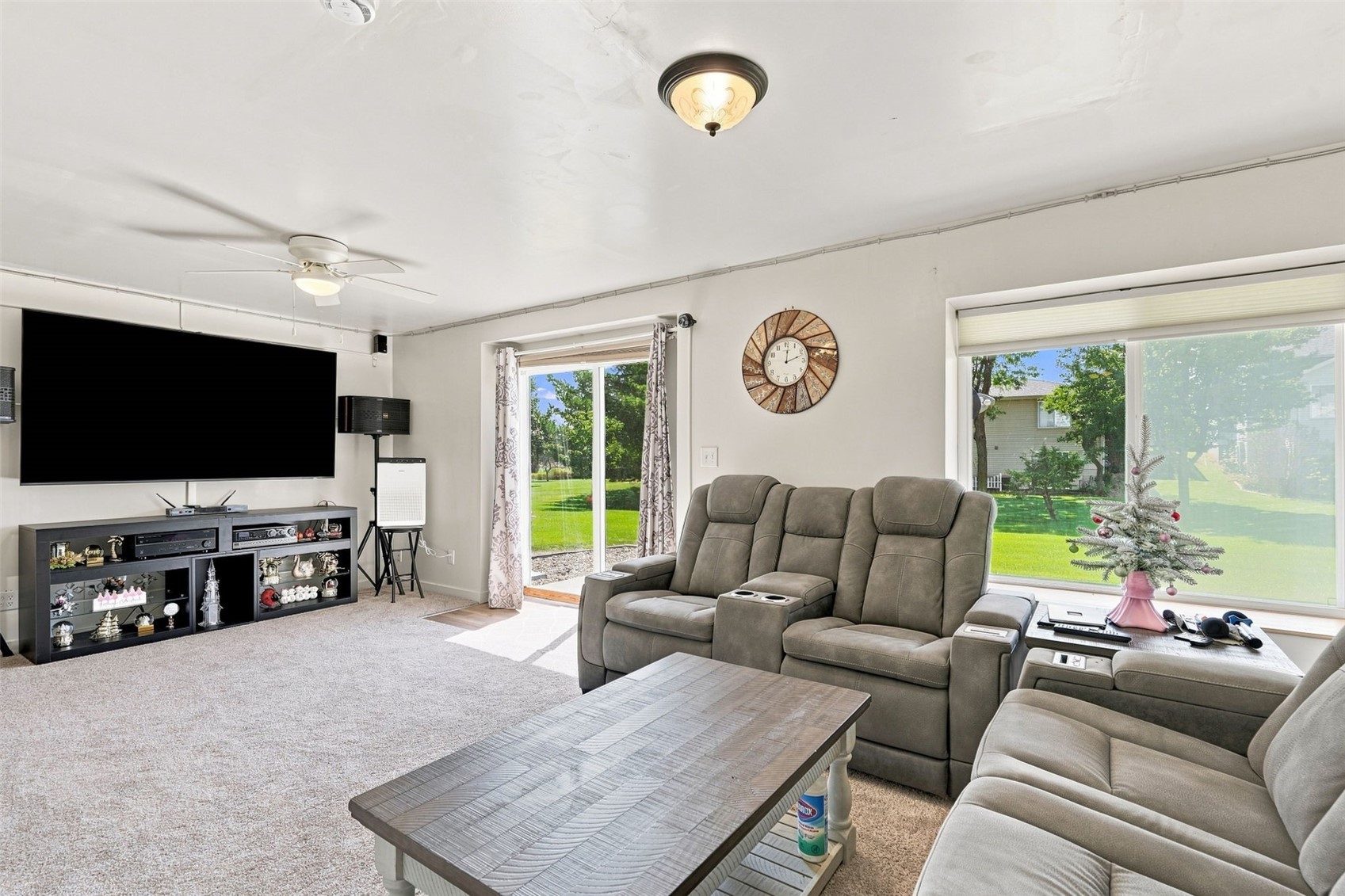 4593 Spoonbill Court Marion IA 52302