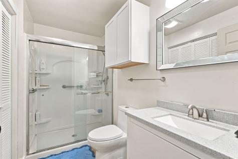 4593 Spoonbill Court Marion IA 52302
