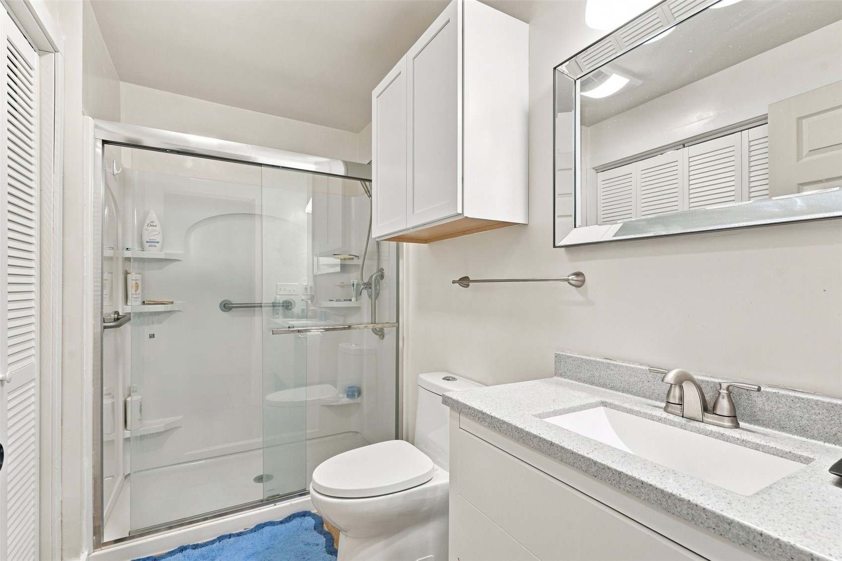 4593 Spoonbill Court Marion IA 52302