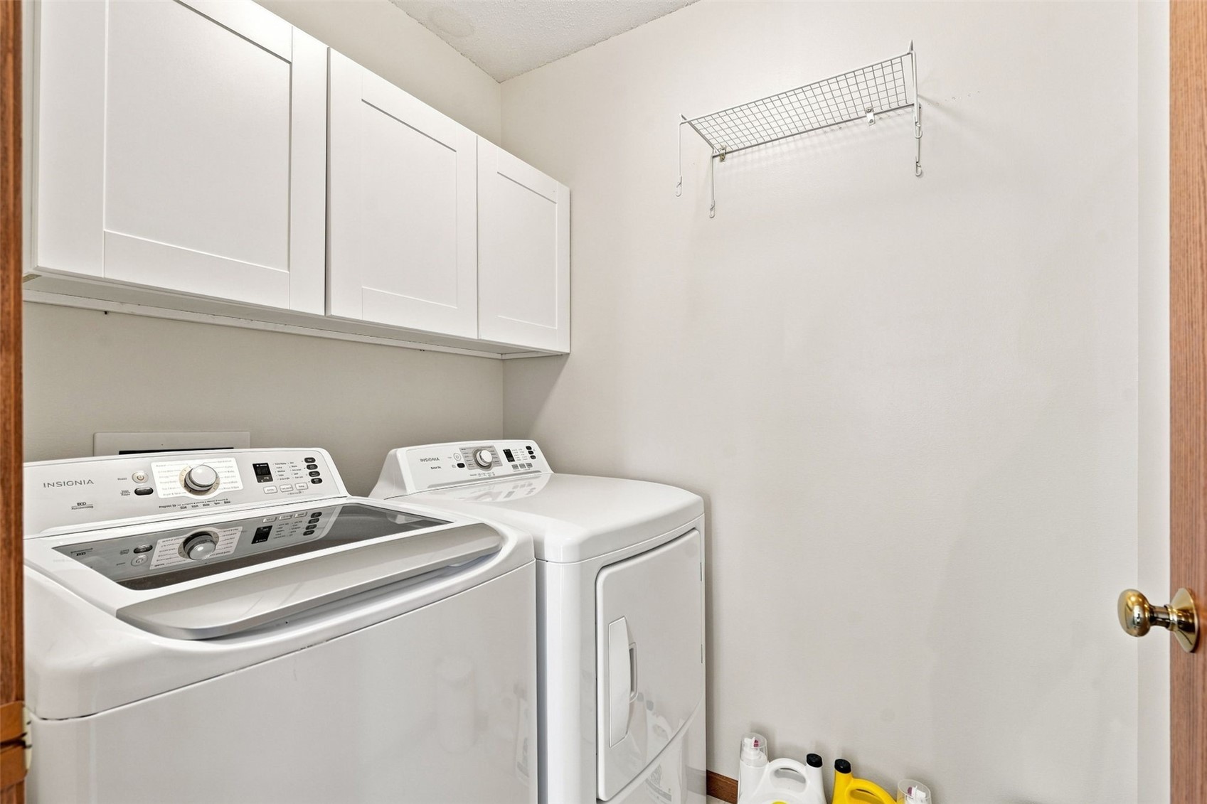 4593 Spoonbill Court Marion IA 52302