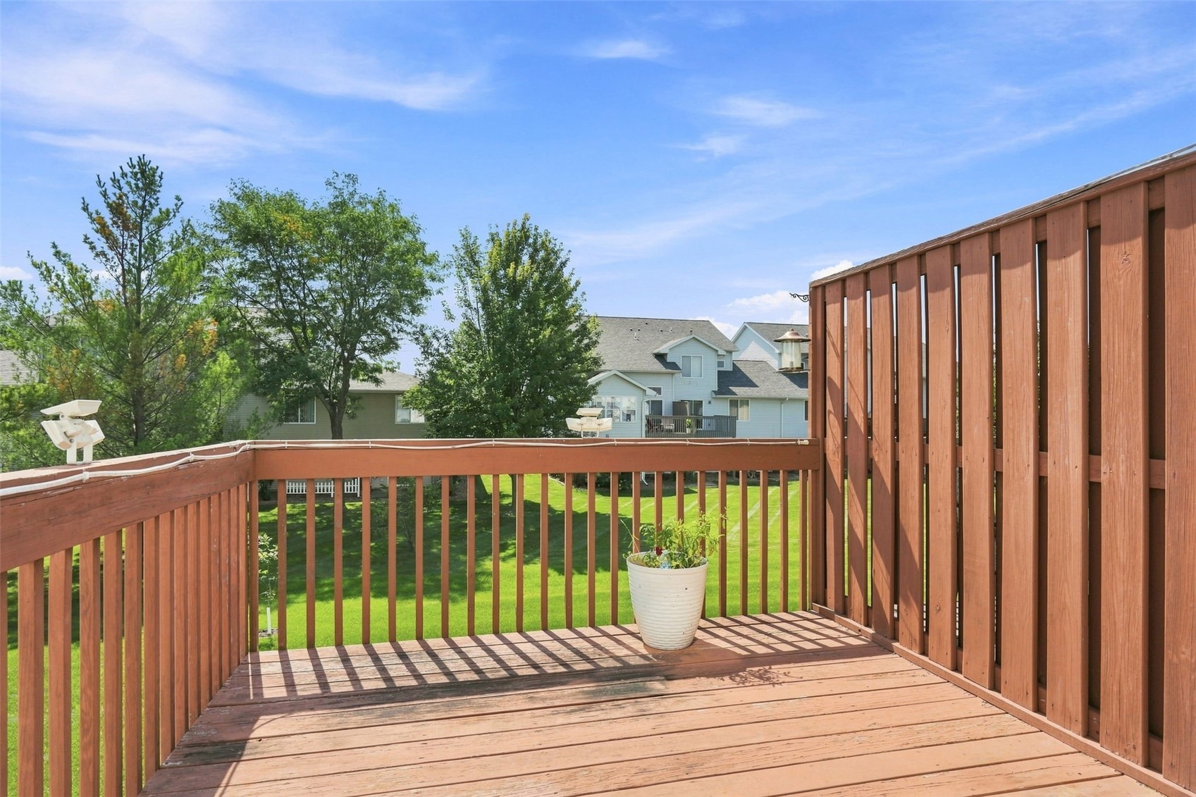 4593 Spoonbill Court Marion IA 52302