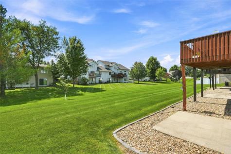 4593 Spoonbill Court Marion IA 52302