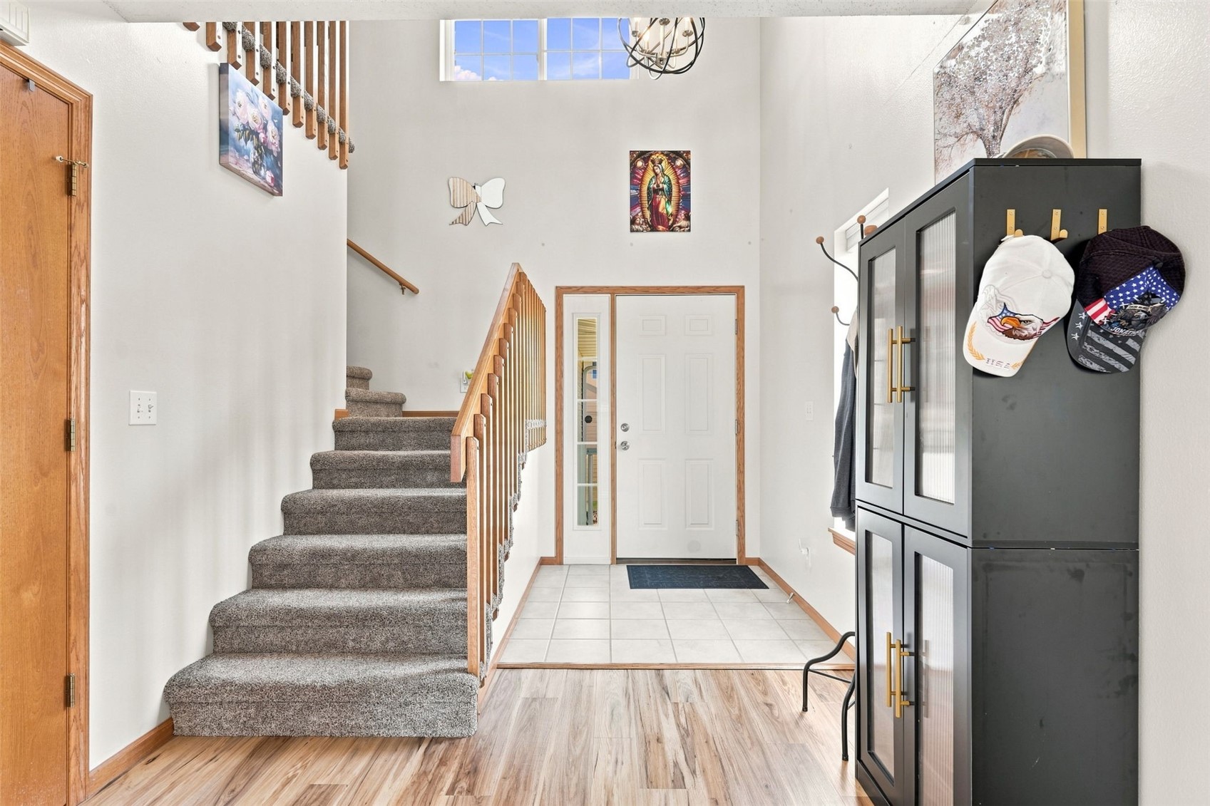 4593 Spoonbill Court Marion IA 52302