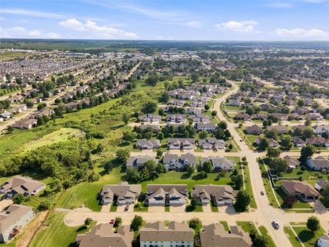 4593 Spoonbill Court Marion IA 52302