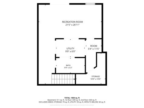 4593 Spoonbill Court Marion IA 52302