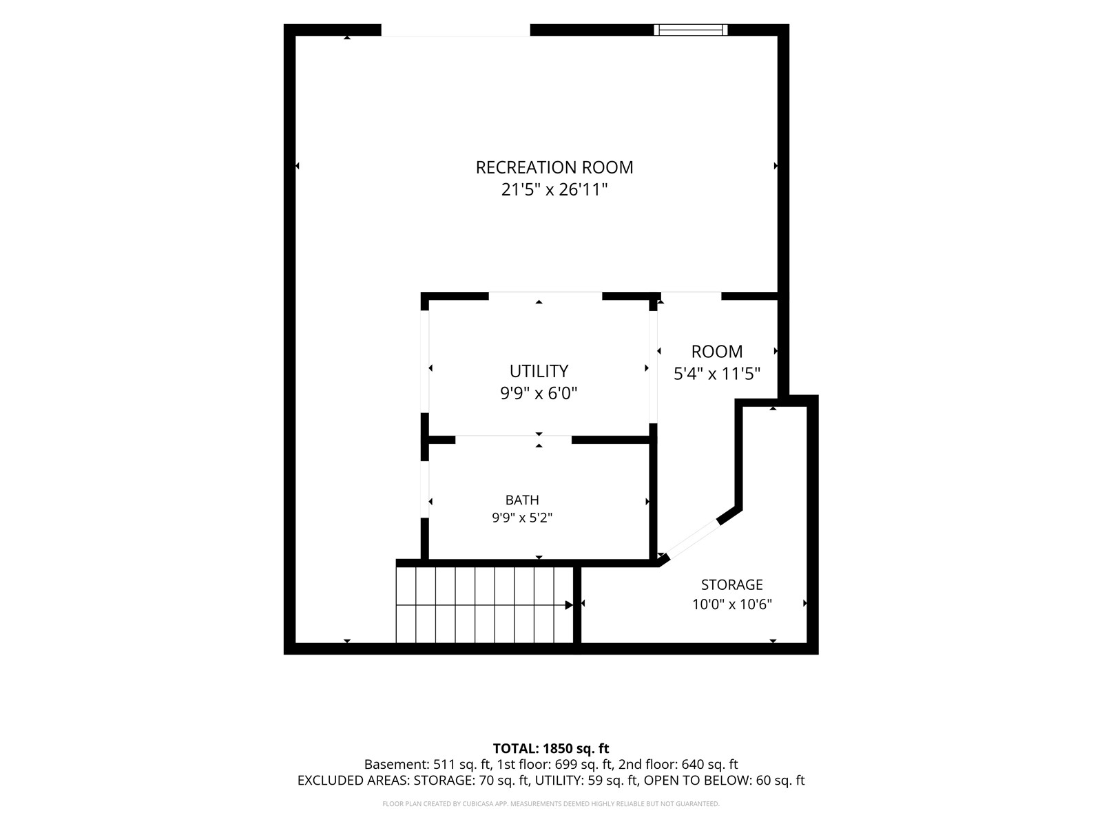 4593 Spoonbill Court Marion IA 52302