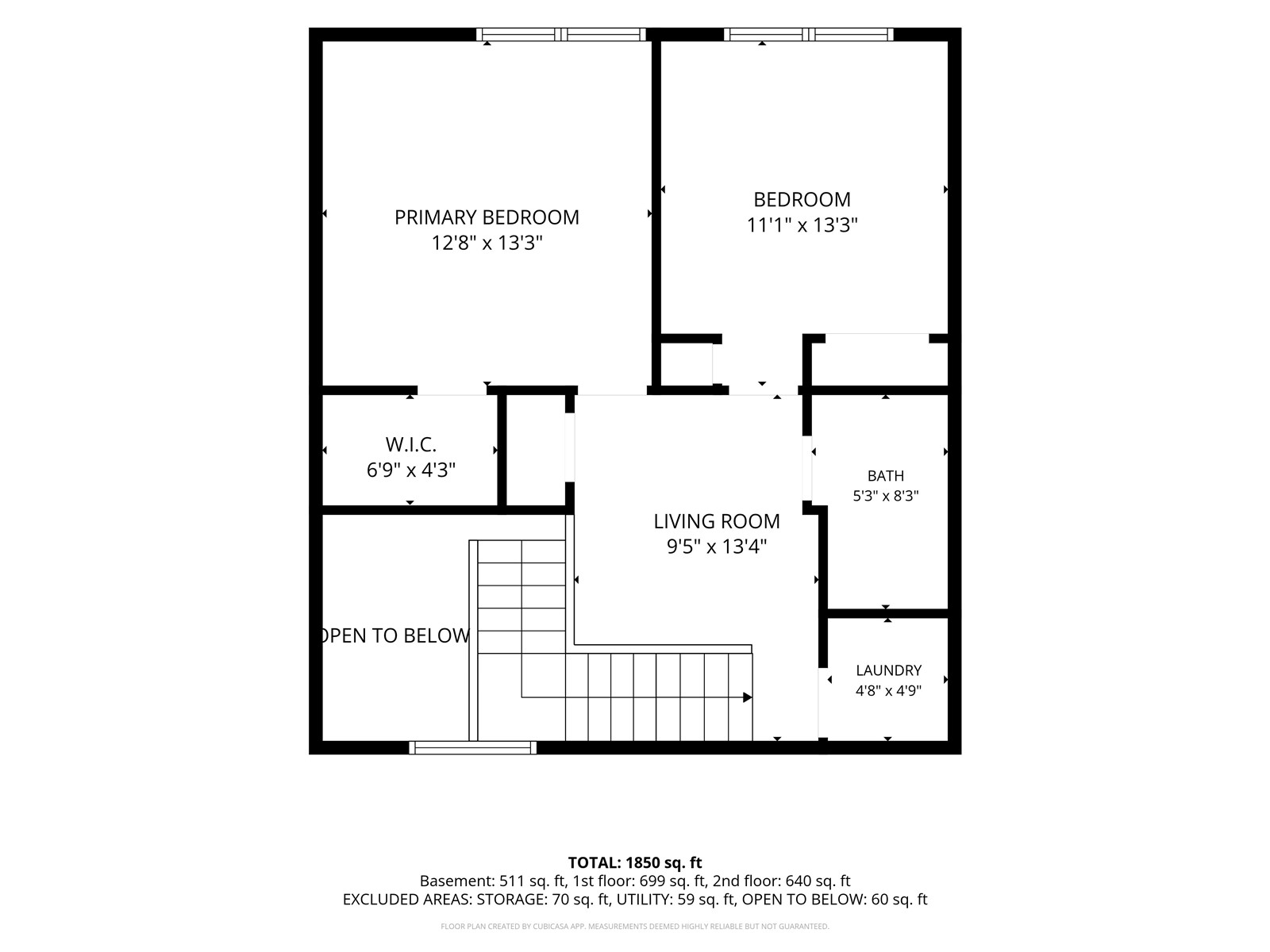 4593 Spoonbill Court Marion IA 52302