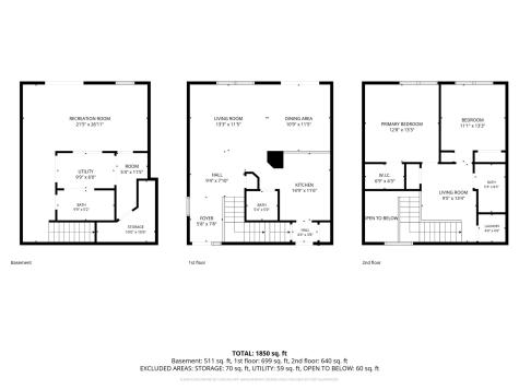 4593 Spoonbill Court Marion IA 52302