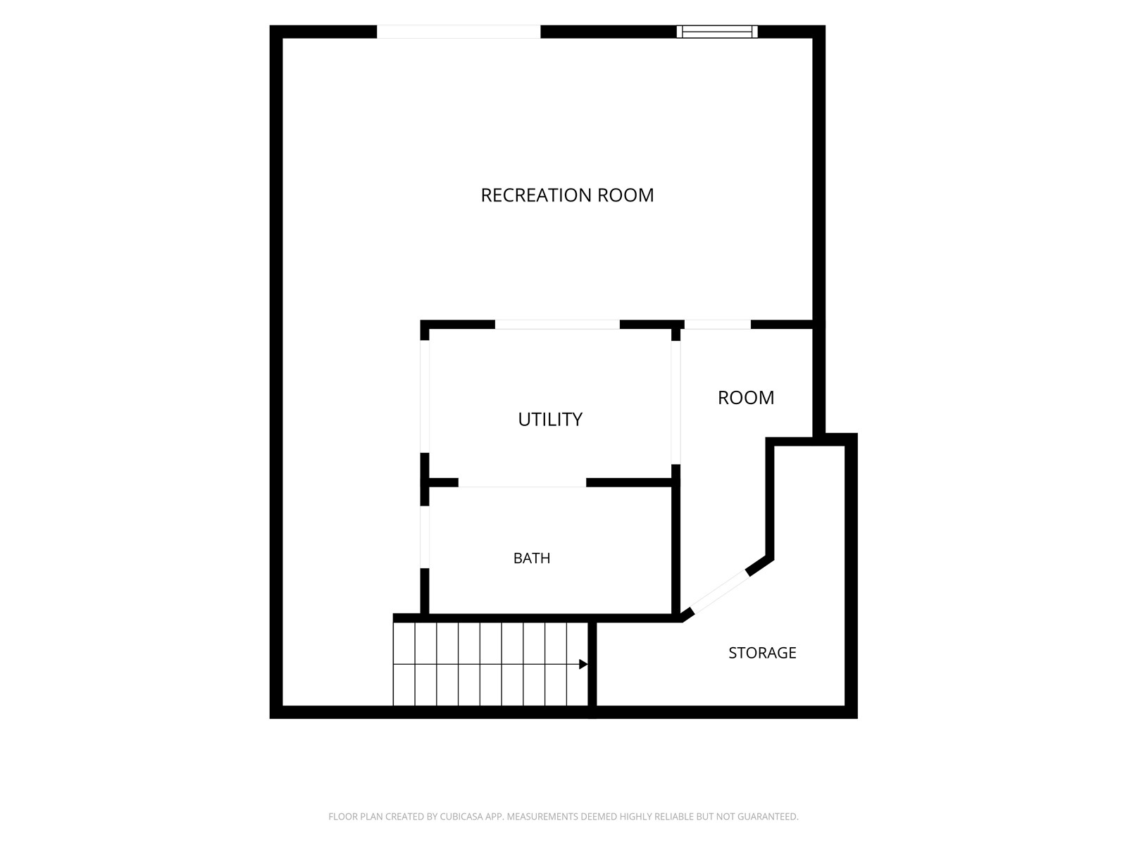 4593 Spoonbill Court Marion IA 52302