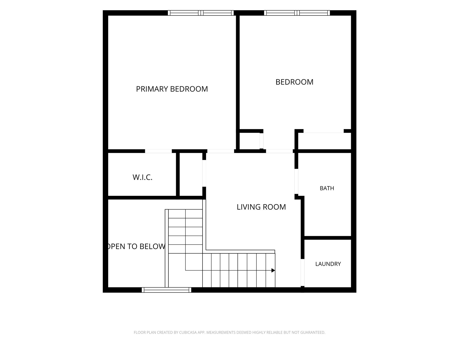 4593 Spoonbill Court Marion IA 52302