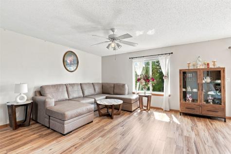 4593 Spoonbill Court Marion IA 52302