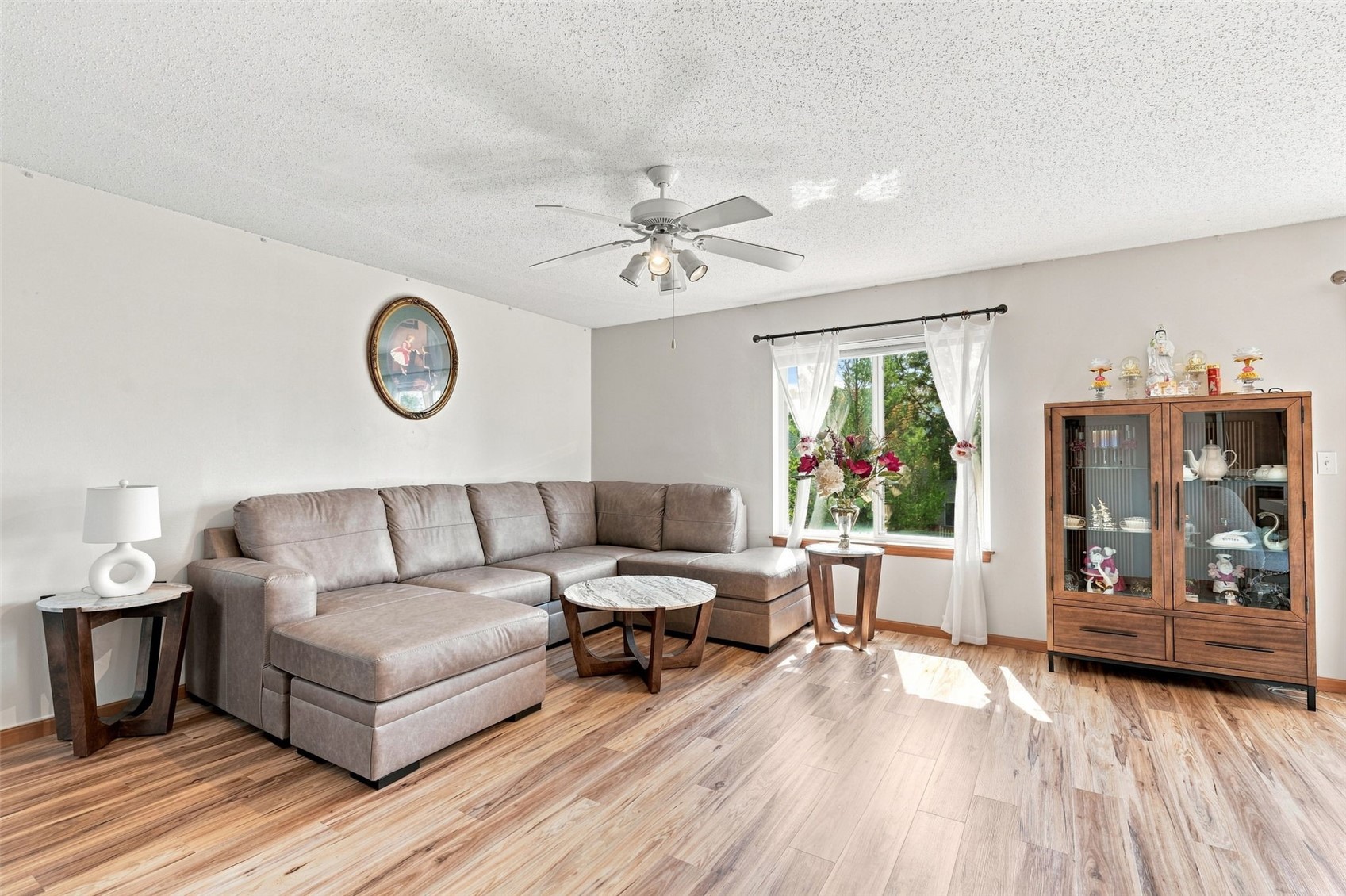4593 Spoonbill Court Marion IA 52302