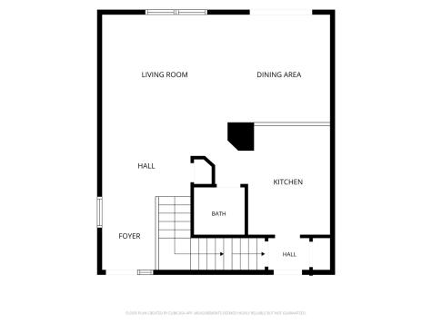 4593 Spoonbill Court Marion IA 52302