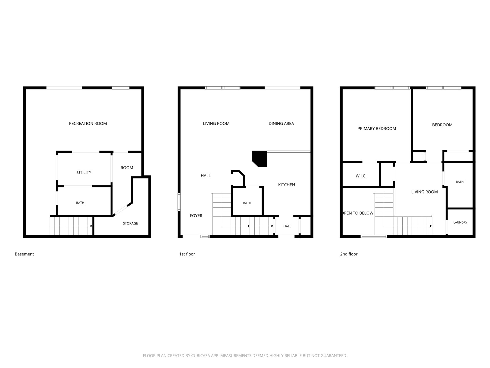 4593 Spoonbill Court Marion IA 52302