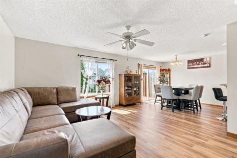 4593 Spoonbill Court Marion IA 52302