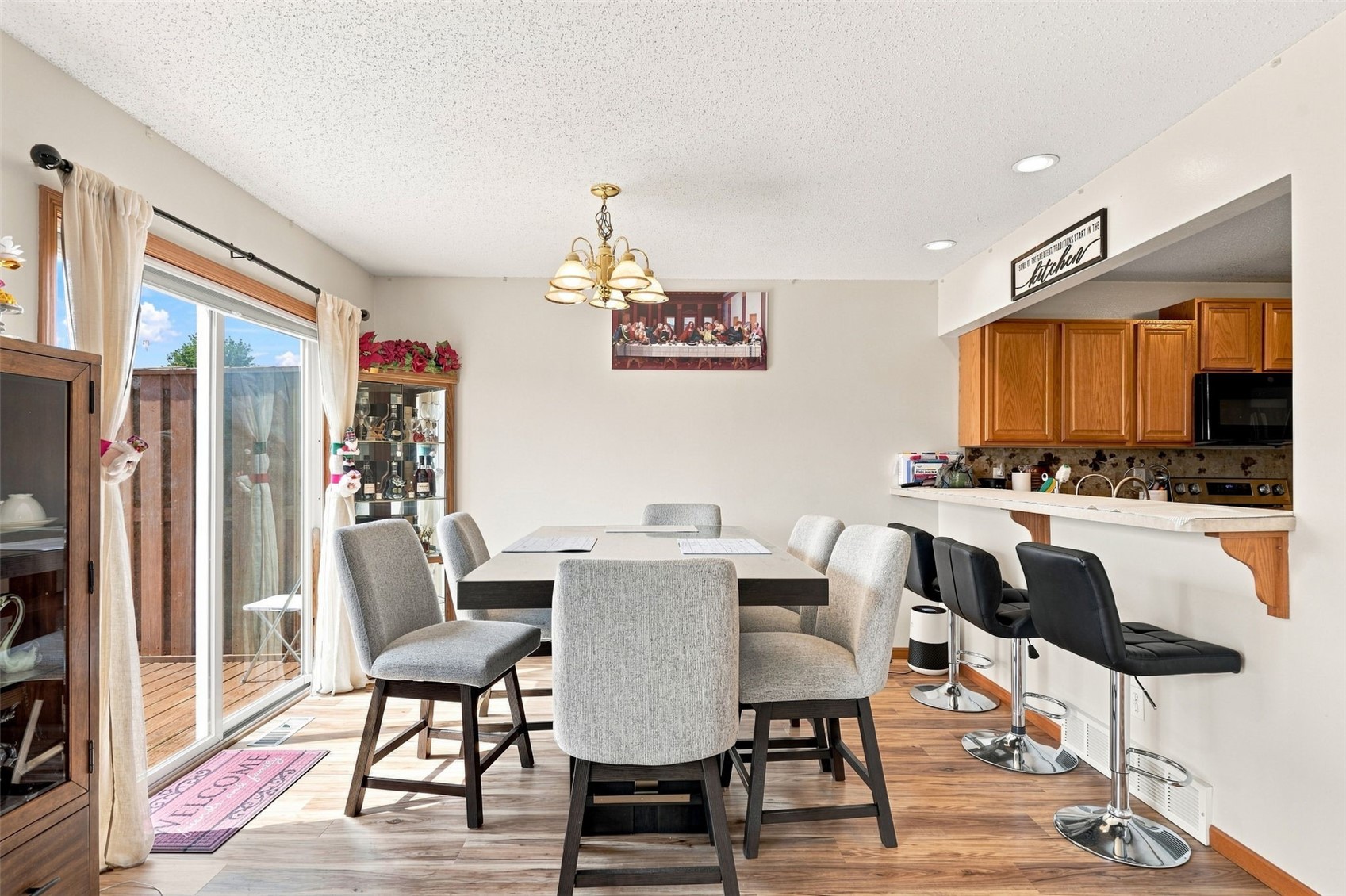 4593 Spoonbill Court Marion IA 52302