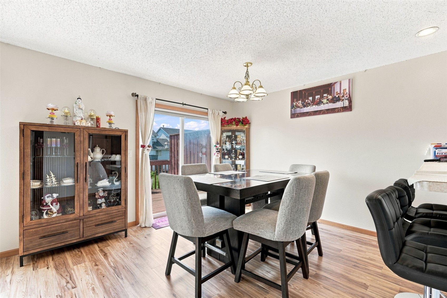4593 Spoonbill Court Marion IA 52302