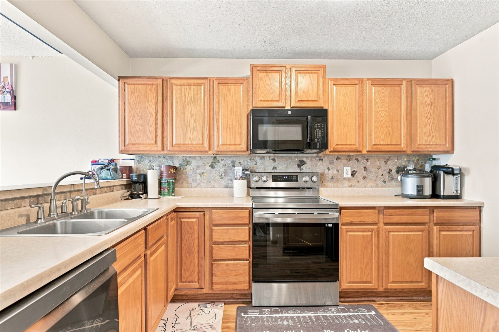 4593 Spoonbill Court Marion IA 52302