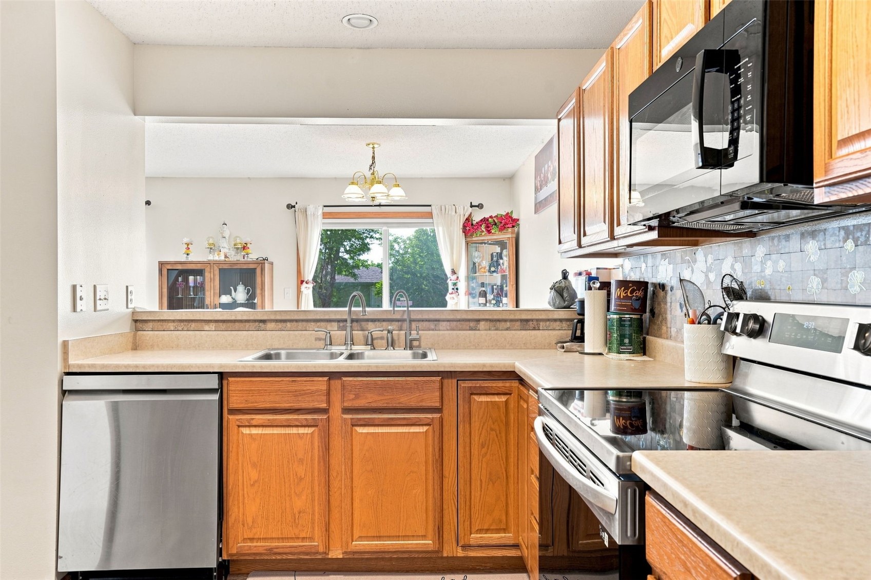 4593 Spoonbill Court Marion IA 52302