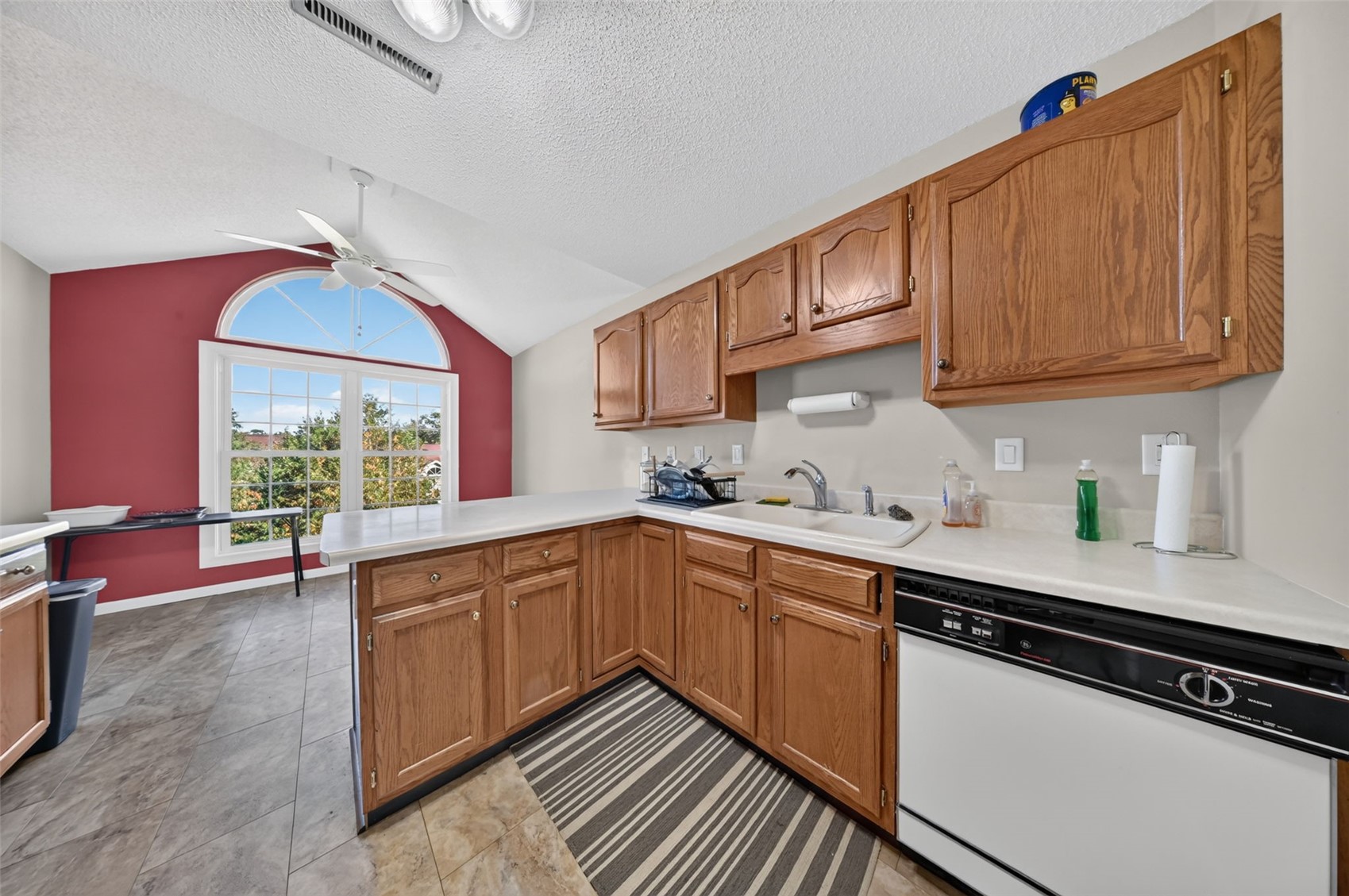 4645 Westchester Drive NE Cedar Rapids IA 52402