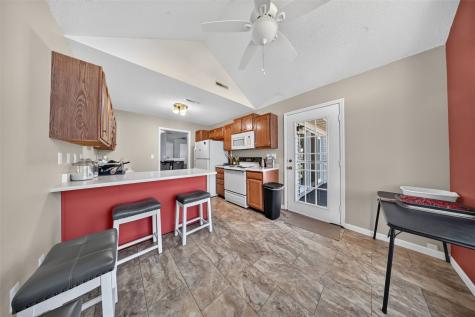 4645 Westchester Drive NE Cedar Rapids IA 52402