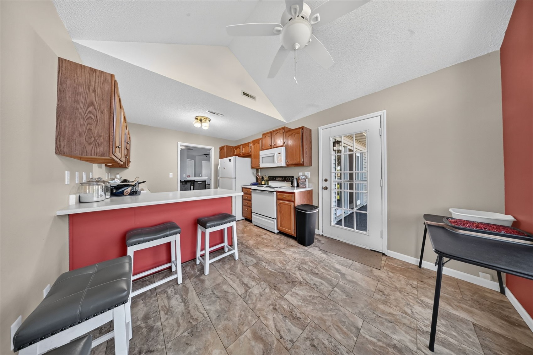4645 Westchester Drive NE Cedar Rapids IA 52402