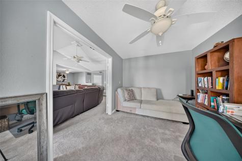 4645 Westchester Drive NE Cedar Rapids IA 52402