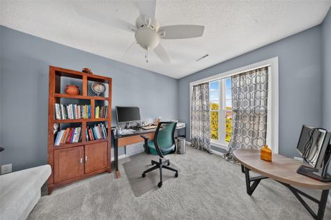 4645 Westchester Drive NE Cedar Rapids IA 52402