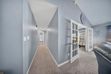 4645 Westchester Drive NE Cedar Rapids IA 52402