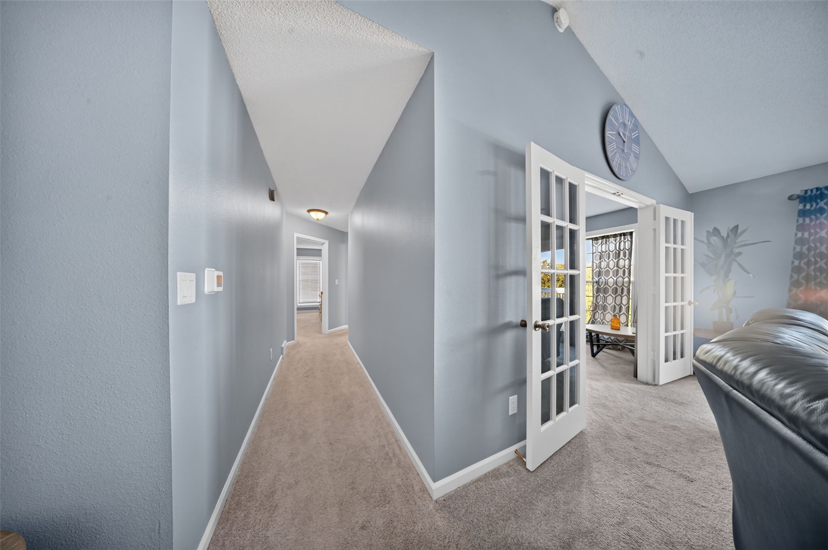 4645 Westchester Drive NE Cedar Rapids IA 52402