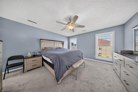 4645 Westchester Drive NE Cedar Rapids IA 52402