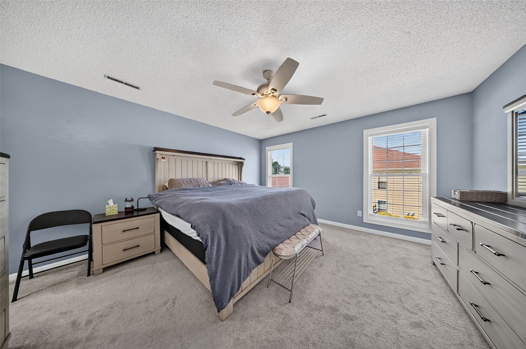 4645 Westchester Drive NE Cedar Rapids IA 52402