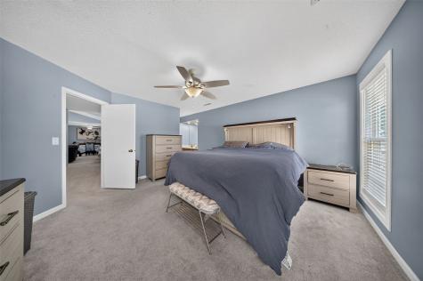 4645 Westchester Drive NE Cedar Rapids IA 52402