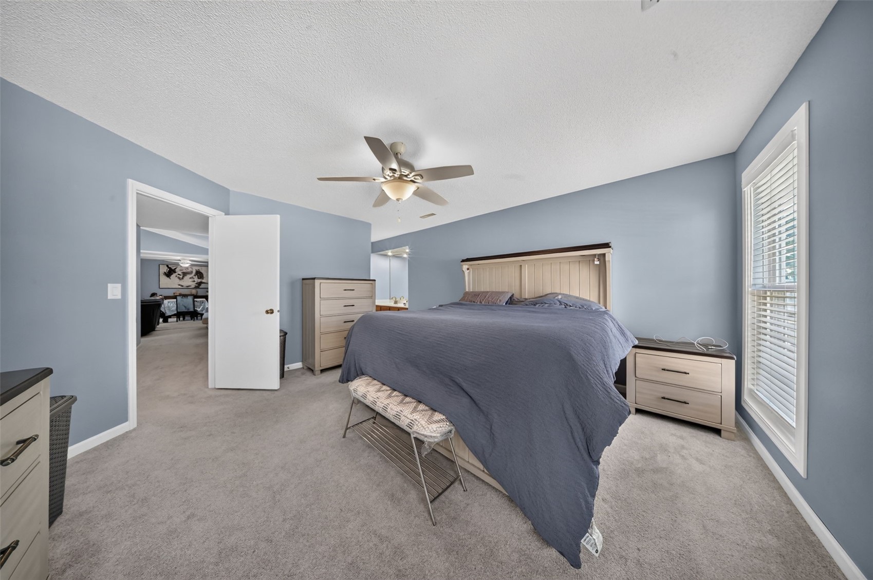 4645 Westchester Drive NE Cedar Rapids IA 52402