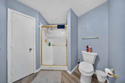 4645 Westchester Drive NE Cedar Rapids IA 52402