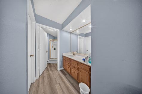 4645 Westchester Drive NE Cedar Rapids IA 52402