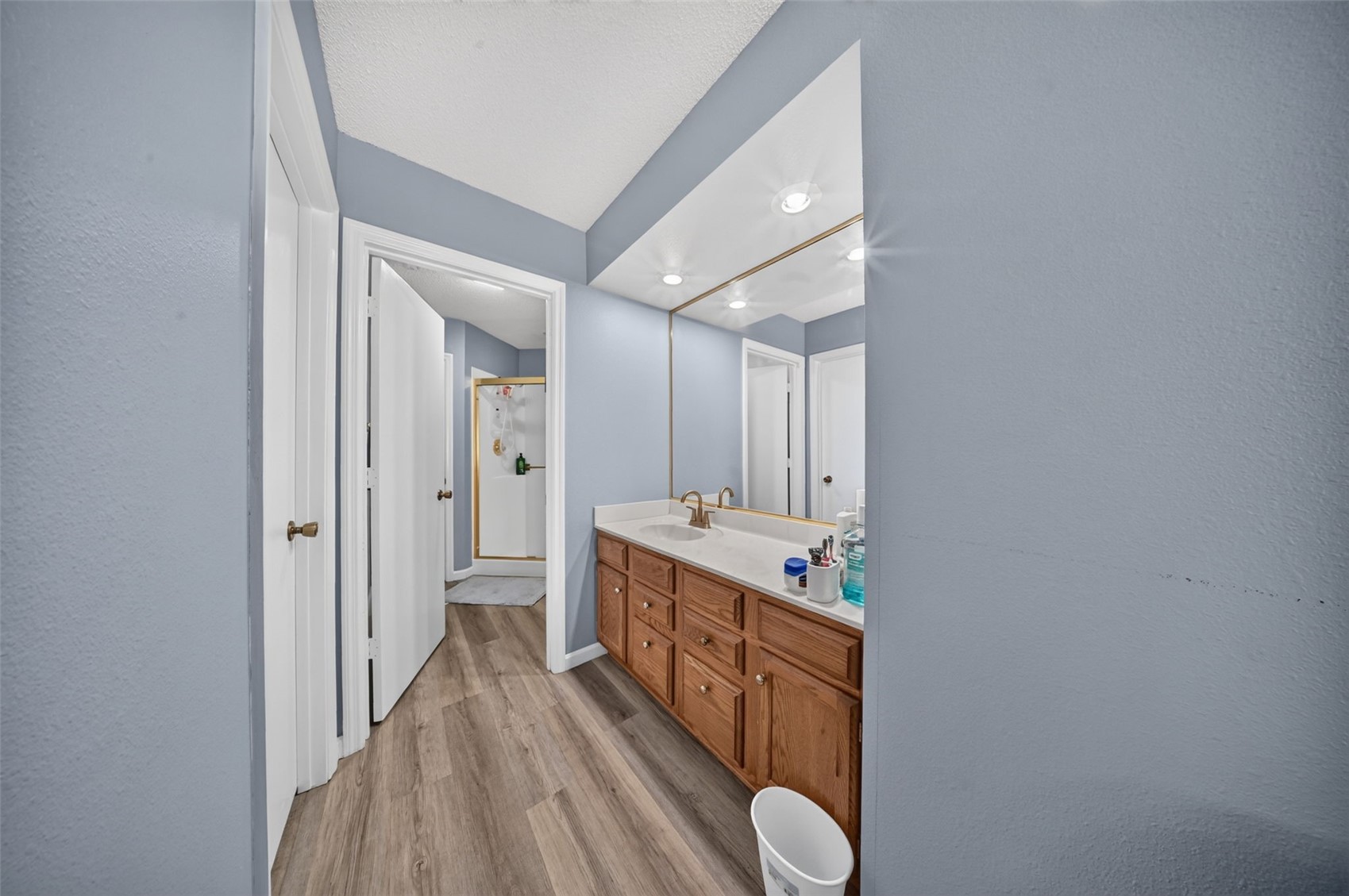 4645 Westchester Drive NE Cedar Rapids IA 52402