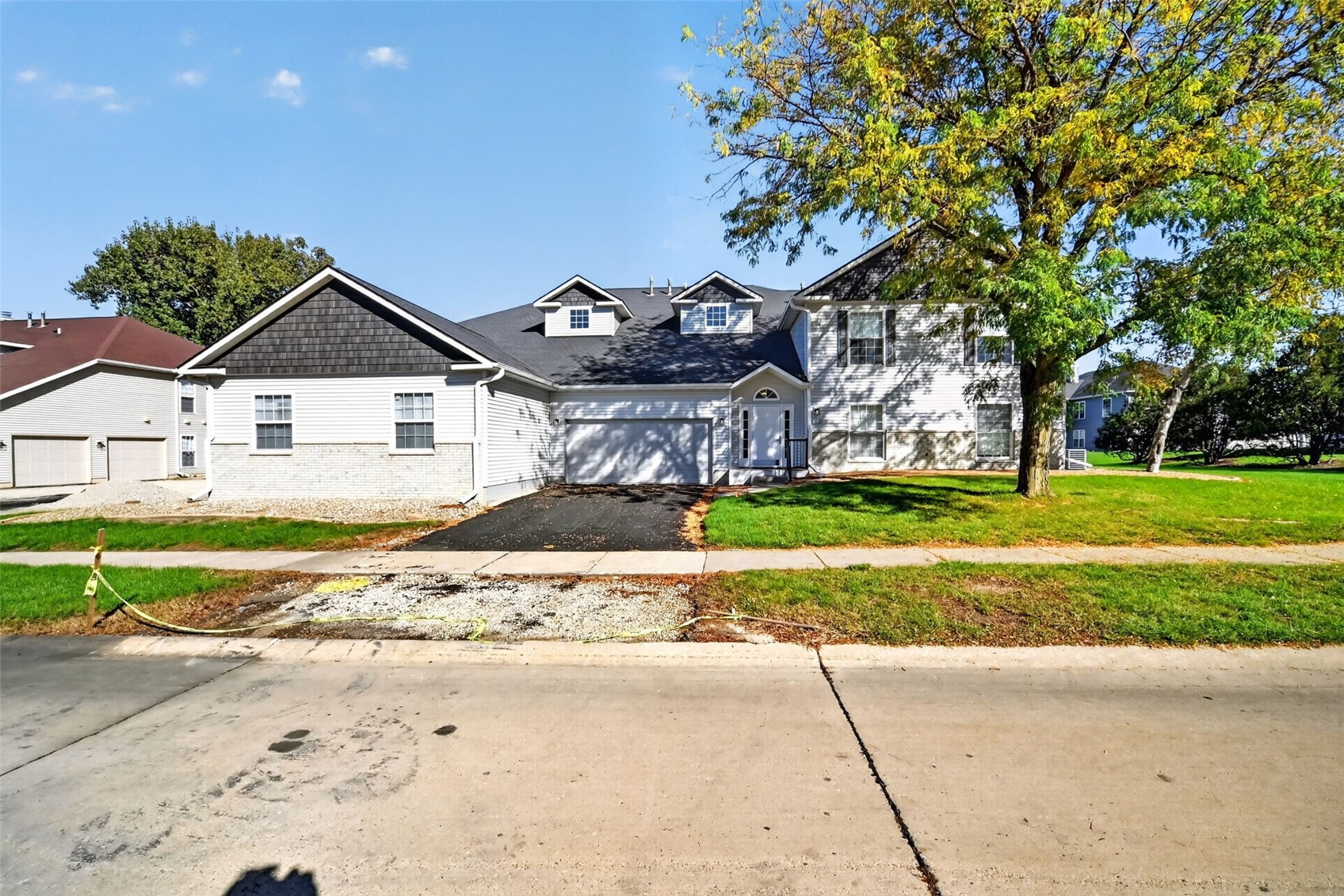 4645 Westchester Drive NE Cedar Rapids IA 52402