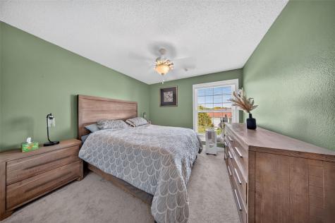 4645 Westchester Drive NE Cedar Rapids IA 52402