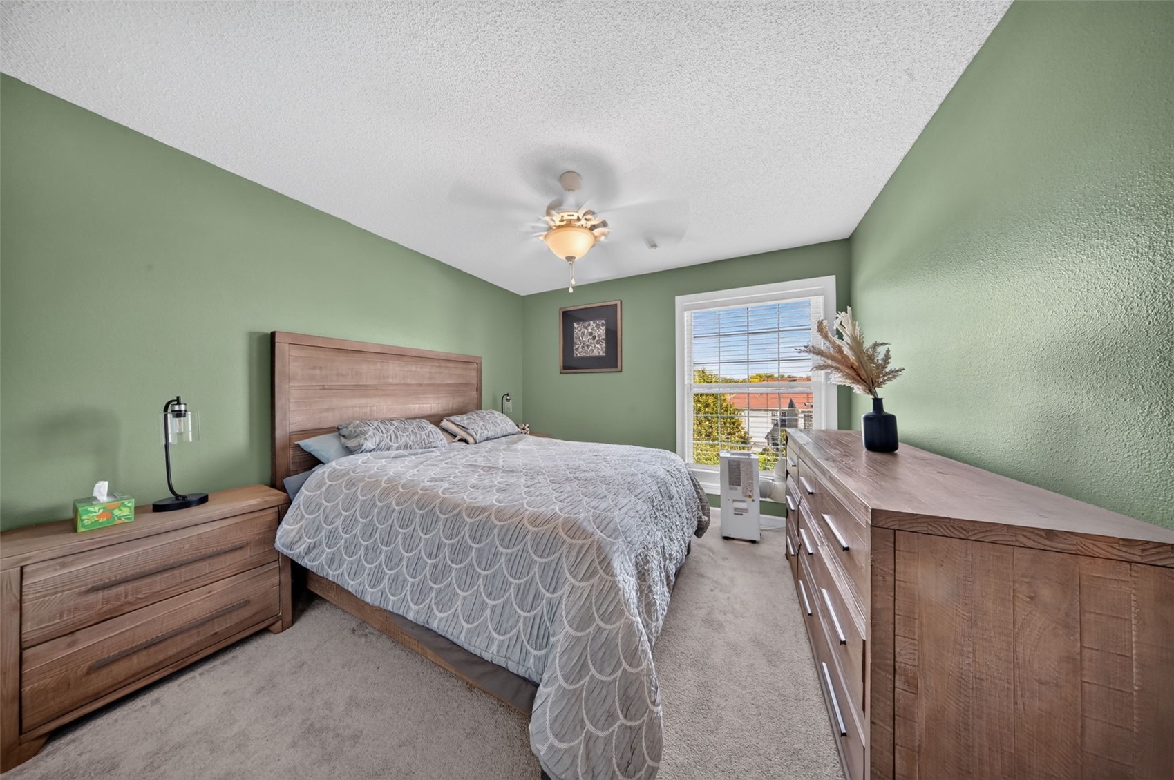 4645 Westchester Drive NE Cedar Rapids IA 52402