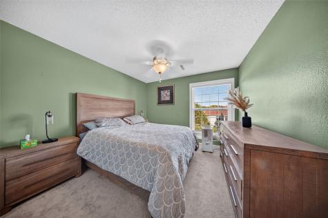 4645 Westchester Drive NE Cedar Rapids IA 52402